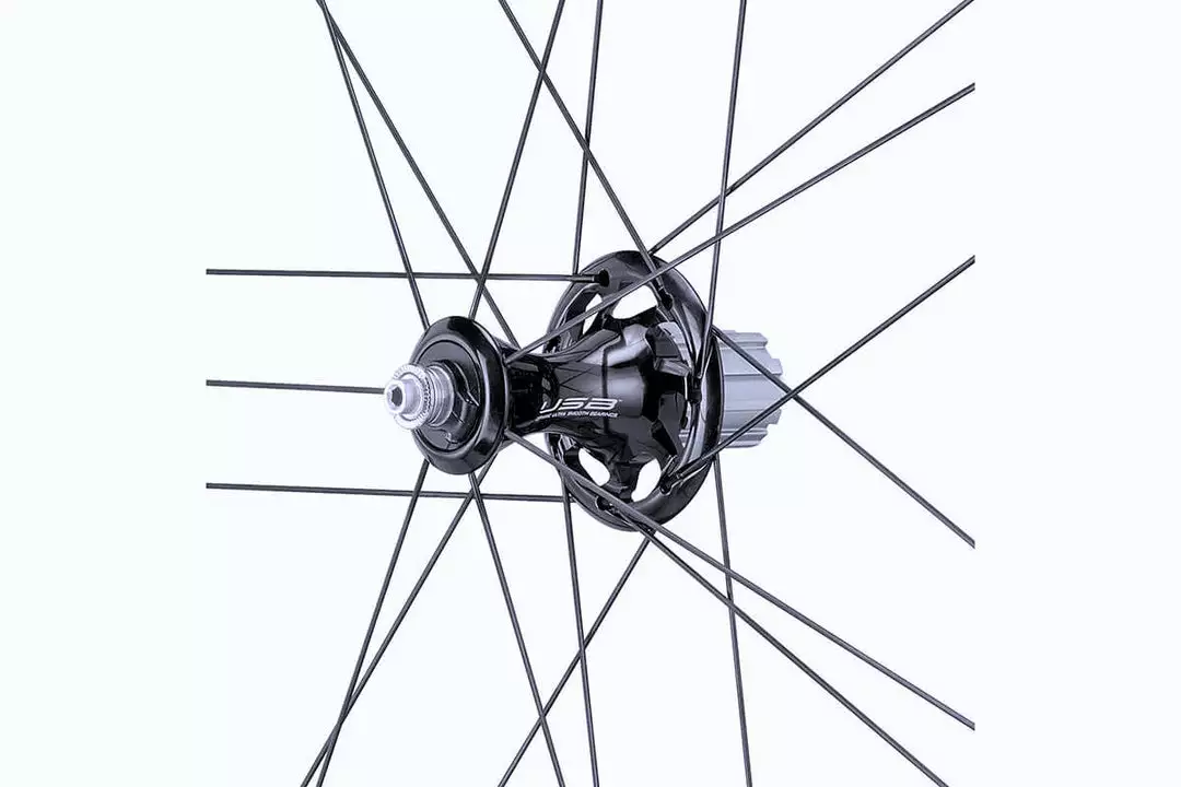 Wheels, Rims & Hubs Campagnolo Bora WTO 45 Clincher Wheelset 8 Wheels, Rims & Hubs Campagnolo Bora WTO 45 Clincher Wheelset