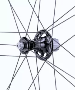 Wheels, Rims & Hubs Campagnolo Bora WTO 45 Clincher Wheelset 17 Wheels, Rims & Hubs Campagnolo Bora WTO 45 Clincher Wheelset