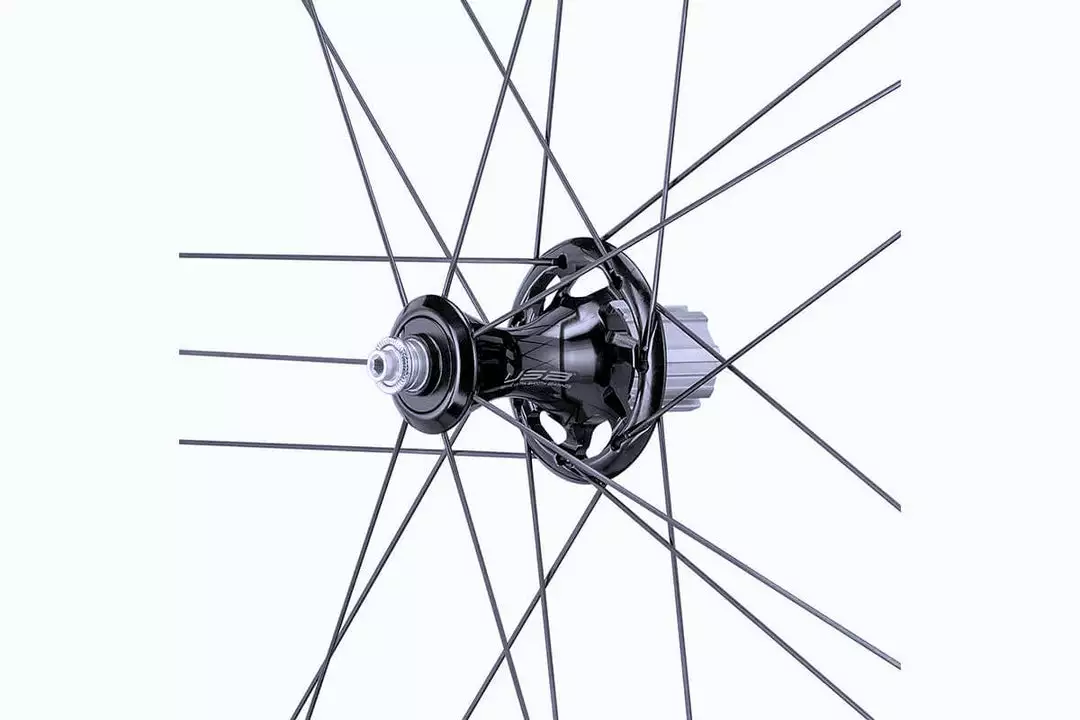 Wheels, Rims & Hubs Campagnolo Bora WTO 45 Clincher Wheelset 9 Wheels, Rims & Hubs Campagnolo Bora WTO 45 Clincher Wheelset