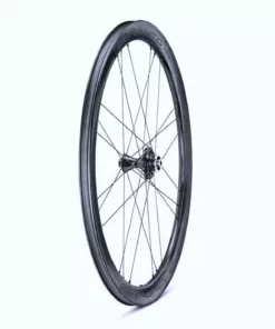 Campagnolo Bora WTO 45 Disc Clincher Wheelset