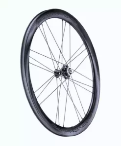 Campagnolo Bora WTO 45 Disc Clincher Wheelset