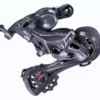 Campagnolo Super Record EPS 12 Speed Rear Derailleur