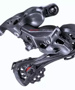 Campagnolo Super Record EPS 12 Speed Rear Derailleur