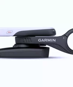 Tech & Electronics Garmin Charge Power Pack