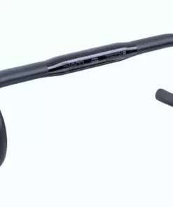 Deda Elementi Deda Zero2 RHM Handlebar