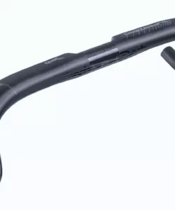 Deda Elementi Deda Superzero Carbon Handlebar '19