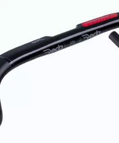 Deda Elementi Deda Superzero Carbon Handlebar '19