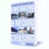 Orca Lifestyle Emu Racing And Record Chasing: A Teenager's Ride Around The World