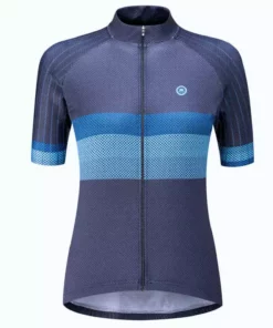 Chapeau Women's Club Stripe Jersey