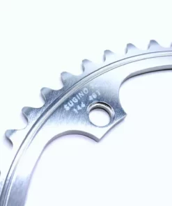 Gears & Drivetrain Sugino SG75 Chainring