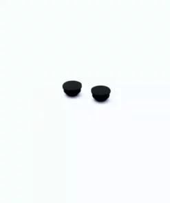 Condor Di2 Closed Type Frame Plug