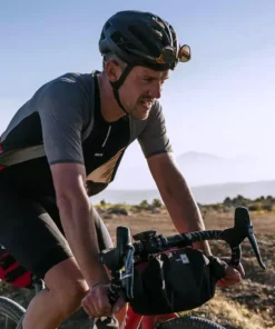 PEdAL ED Odyssey Jersey