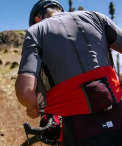 PEdAL ED Odyssey Jersey