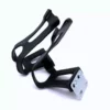 Pedals Condor Nylon Toe Clips