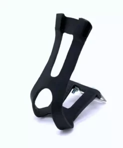 Pedals Condor Nylon Toe Clips