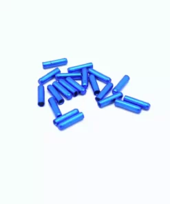 Condor Gear Cable End Caps