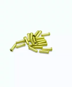 Condor Gear Cable End Caps