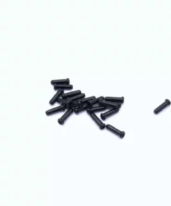 Condor Gear Cable End Caps