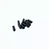 Condor Sealed Brake Ferrule Pack Bike Parts