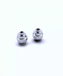 Dia Compe Brake Ferrule Bike Parts