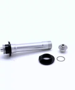 Campagnolo Bora/Shamal Axle Kit Bike Parts