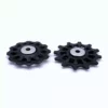 Bike Parts Campagnolo Record 12-Speed Jockey Wheels