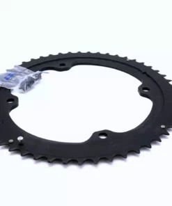 Campagnolo Super Record 12 Speed Chainring