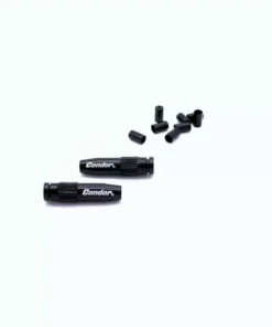 Condor In-Line Index Cable Adjusters Bike Parts