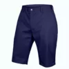 Endura Hummvee Chino Short With Liner