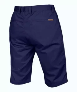 Endura Hummvee Chino Short With Liner