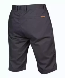 Endura Hummvee Chino Short With Liner