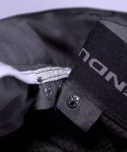 Endura Hummvee Chino Short With Liner