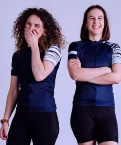 Women's Clothing Condor + KPP Notes Collection Women's Jersey