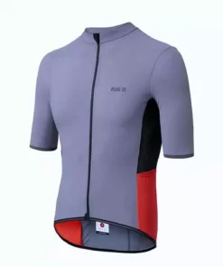 PEdAL ED Odyssey Jersey