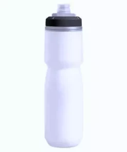 Camelbak Podium Chill Water Bottle Cycling Essentials