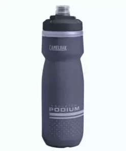 Camelbak Podium Chill Water Bottle Cycling Essentials