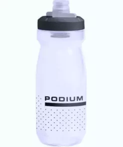 Camelbak Podium Water Bottle