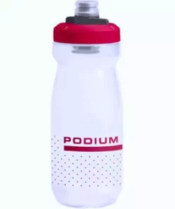 Camelbak Podium Water Bottle
