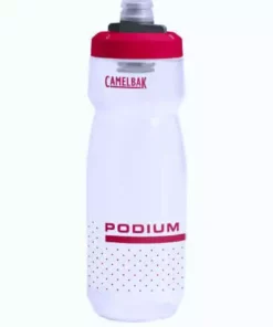 Camelbak Podium Water Bottle