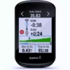 Tech & Electronics Garmin Edge 830 GPS Enabled Computer - Dirt Bundle