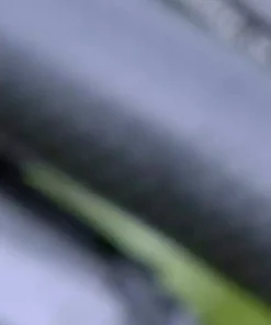 Tech & Electronics Garmin Edge 830 GPS Enabled Computer - Dirt Bundle