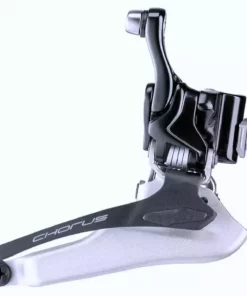 Bike Parts Campagnolo Chorus 12-Speed Front Derailler