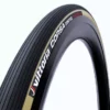 Vittoria Open Corsa Control G2.0 Tyres And Tubes