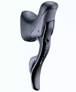 Bike Parts Campagnolo Chorus 12-Speed Ergopower