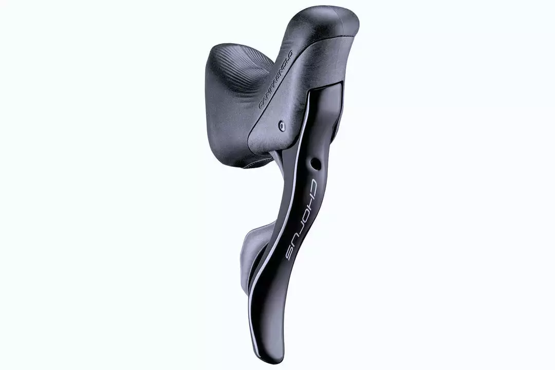 Bike Parts Campagnolo Chorus 12-Speed Ergopower 1 Bike Parts Campagnolo Chorus 12-Speed Ergopower