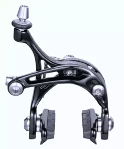Campagnolo Chorus Dual Pivot Brakes - 2020 Version