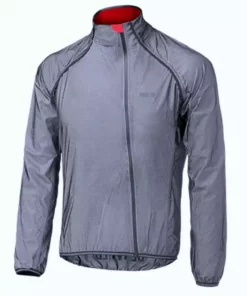 Men's Clothing PEdAL ED Odyssey Waterproof Jacket
