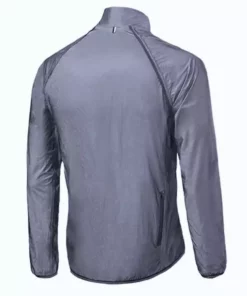 Men's Clothing PEdAL ED Odyssey Waterproof Jacket