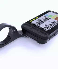 Wahoo Elemnt Roam GPS Cycling Computer