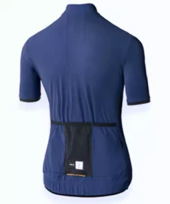 PEdAL ED Kawa Essential Womens Jersey 5 PEdAL ED Kawa Essential Womens Jersey